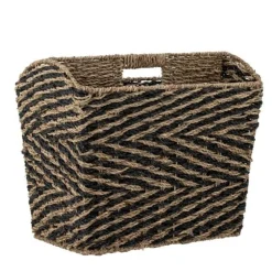 Claude tijdschrifthouder - 82053916