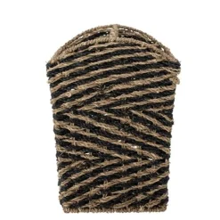 Claude tijdschrifthouder - 82053916