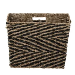 Claude tijdschrifthouder - 82053916