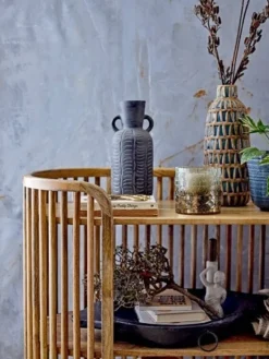 Cleon decoratie schaal - 82066120