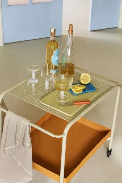 Clink Witte wijnglazen set van 12 stuks - 381901