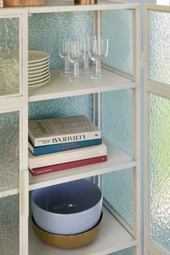 Clink Witte wijnglazen set van 12 stuks - 381901