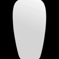 Clips spiegel goud 100x54,5cm - 900000088