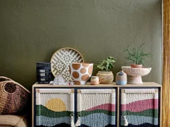 Cloe mokken set van 3 stuks - 82049300