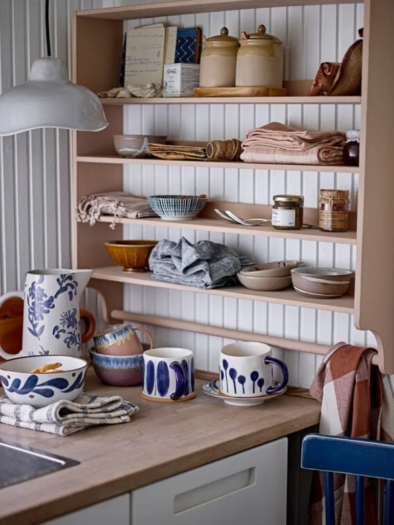 Cloe mokken set van 3 stuks - 82049300