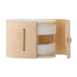 Cloudy mokken set van 6 stuks - 82058554