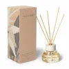 Coconut milk mango scent diffuser roze - 4536305100
