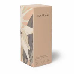 Coconut milk mango scent diffuser roze - 4536305100