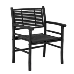 Coen loungestoel - 82053719