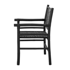 Coen loungestoel - 82053719