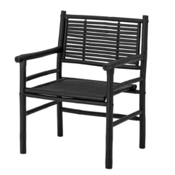 Coen loungestoel - 82053719