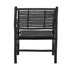 Coen loungestoel - 82053719