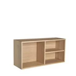 Collect wandkast - 881604