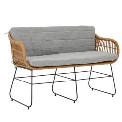 Collin bank - 82064217