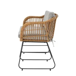 Collin bank - 82064217