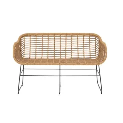 Collin bank - 82064217