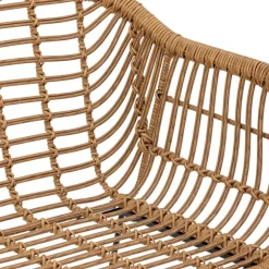 Collin bank - 82064217