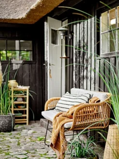 Collin bank - 82064217