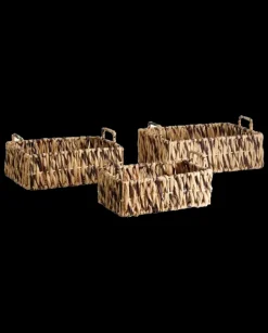 Colmar manden set van 3 stuks - 4510