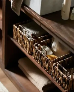 Colmar manden set van 3 stuks - 4510