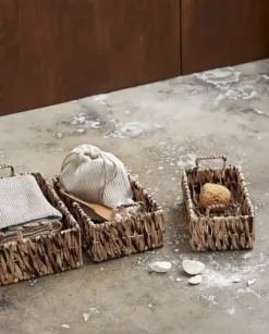 Colmar manden set van 3 stuks - 4510