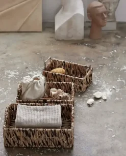 Colmar manden set van 3 stuks - 4510