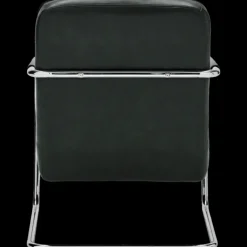 Comma loungestoel donkergroen - 900000732