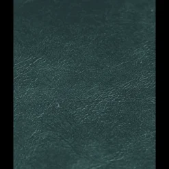 Comma loungestoel donkergroen - 900000732