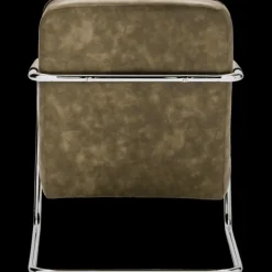 Comma loungestoel kaki - 900000508