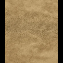 Comma loungestoel kaki - 900000508