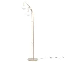 Como vloerlamp - 961917