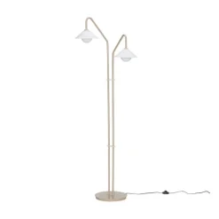 Como vloerlamp - 961917