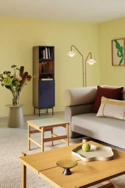 Como vloerlamp - 961917