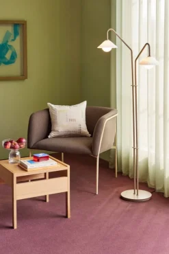 Como vloerlamp - 961917