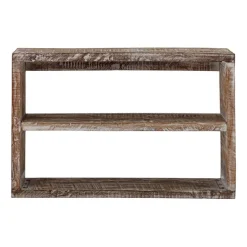 Conde wandrek - 82064556