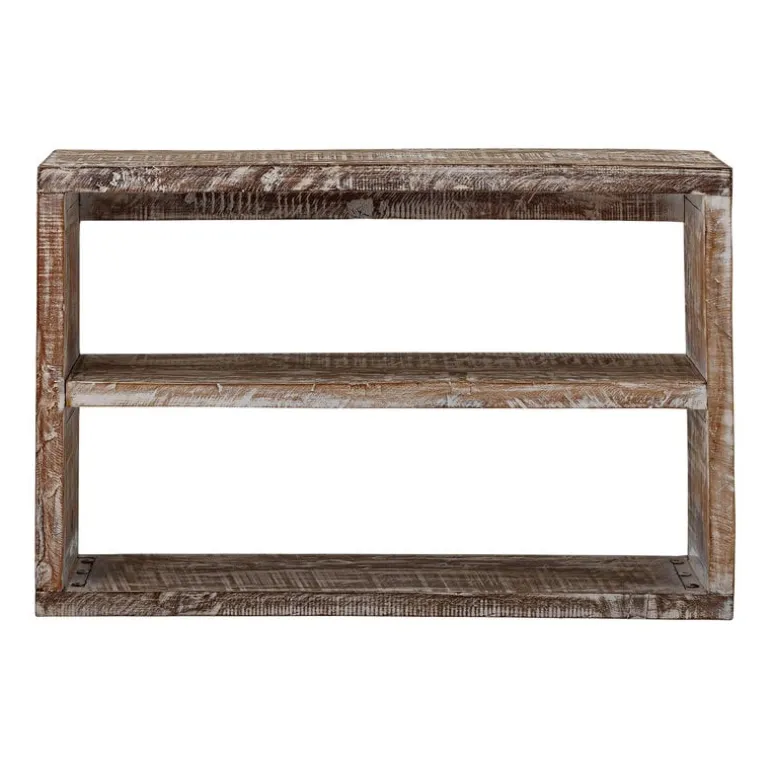 Conde wandrek - 82064556