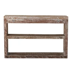 Conde wandrek - 82064556