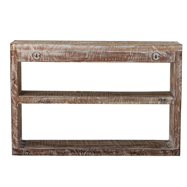 Conde wandrek - 82064556