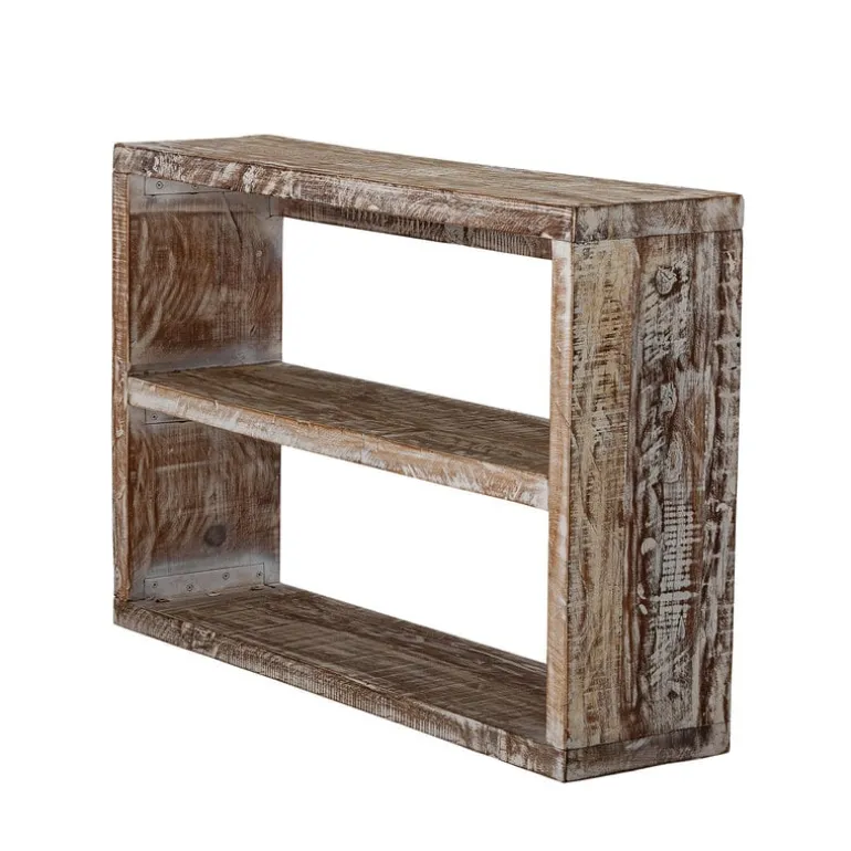 Conde wandrek - 82064556