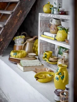 Conde wandrek - 82064556