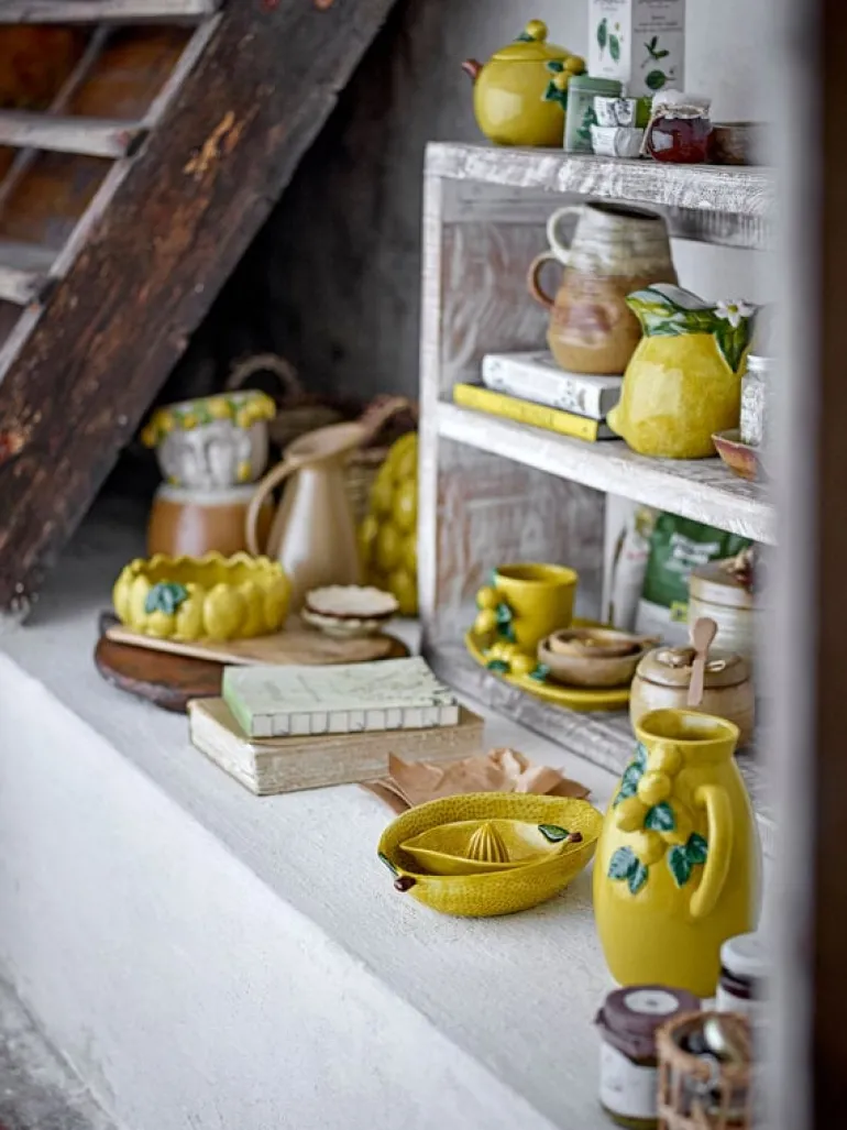 Conde wandrek - 82064556