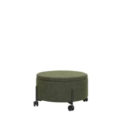 Contain poef large - 021702