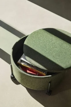 Contain poef large - 021702