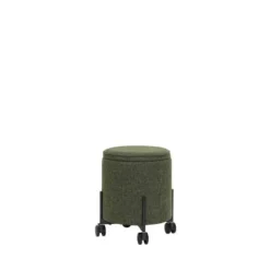 Contain poef small - 021701