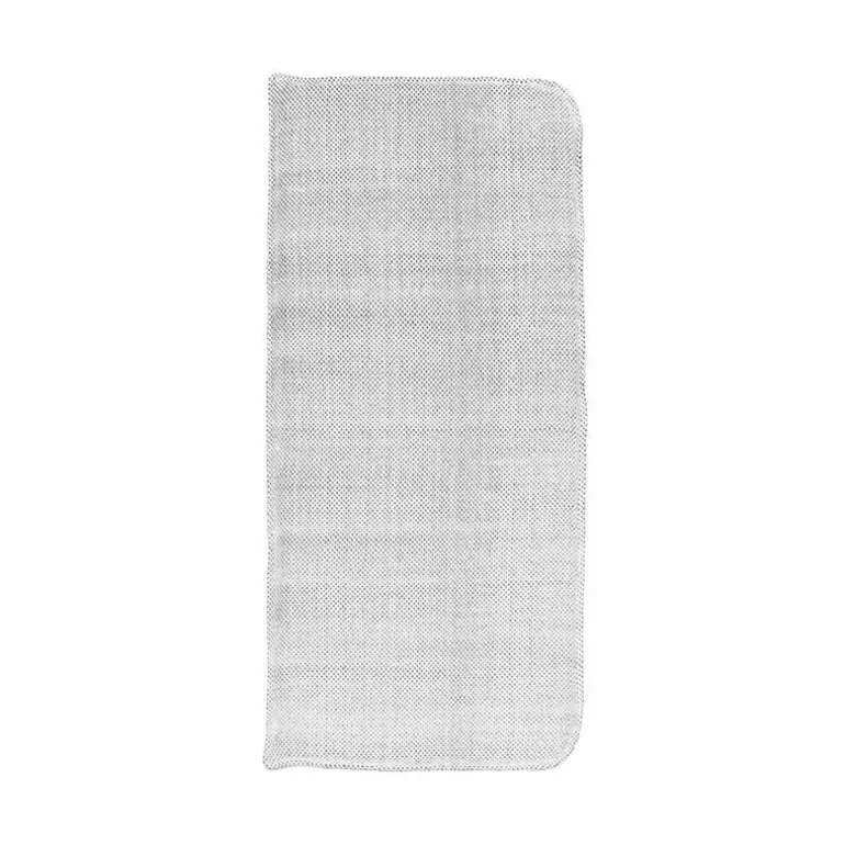 Coon sofa natural rotan bank