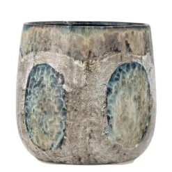 Cophia bloempot - 82057657