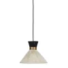 Cord lamp - 206100403