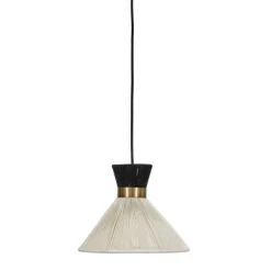 Cord lamp - 206100403
