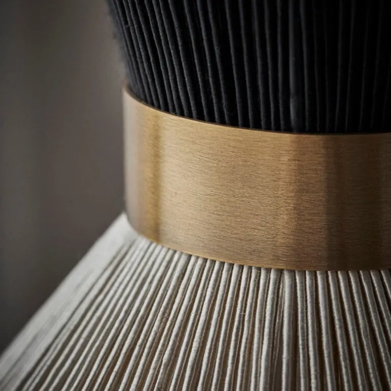 Cord lamp - 206100403