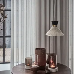 Cord lamp - 206100403